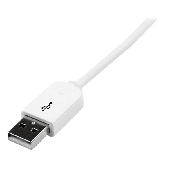 1M Usb Cable For Ipod /Iphone