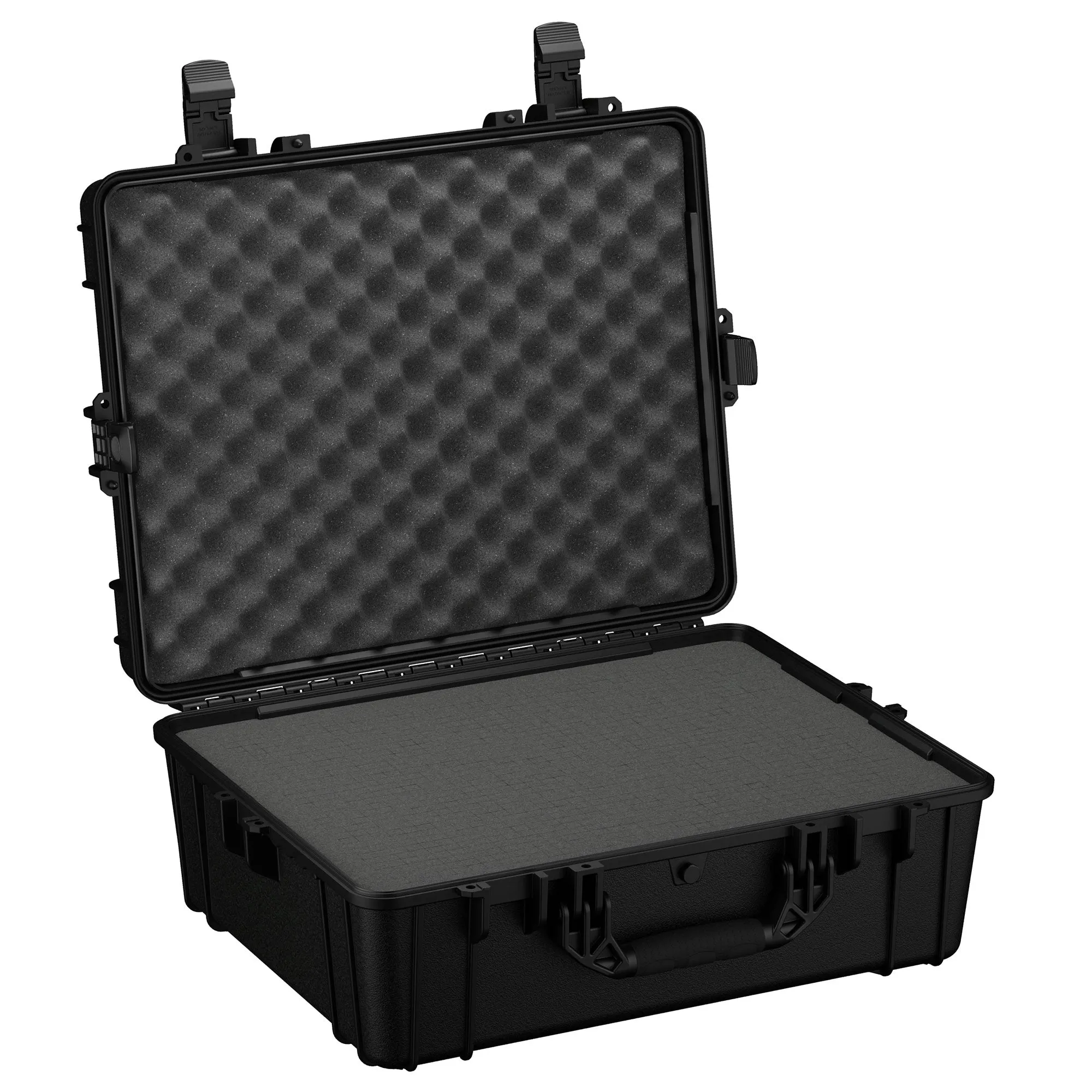 25" Large Case #289