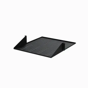 2U Server Rack Shelf Universal