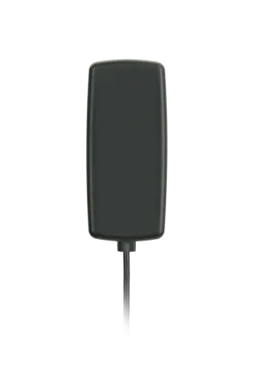 4G Slim Low-Profile Antenna