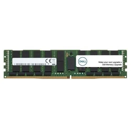 64 Gb Certified Memory Module