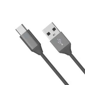 6ft USB-C Cable with Strong SR