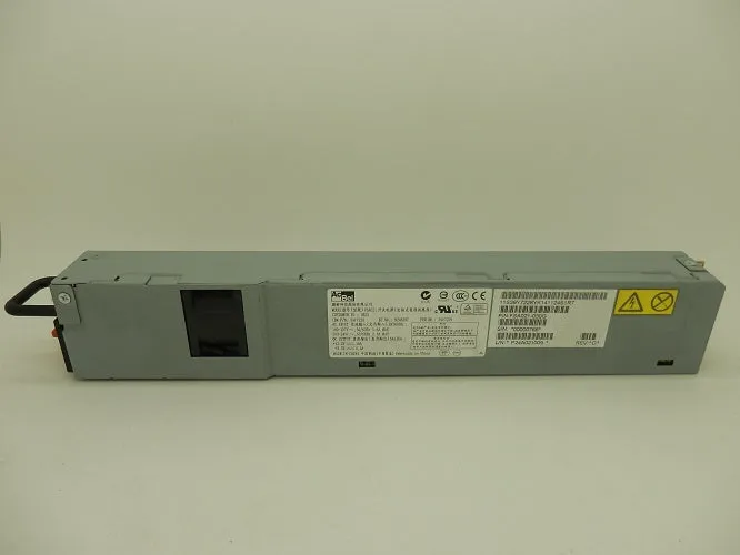 Acbel Power Supply IBM P/N: 39Y7228 FSA021-030G