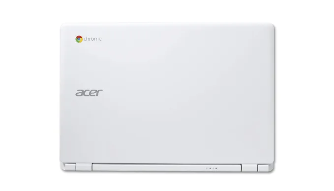 ACER CHROMEBOOK 13.3 2GHz 32GB WIFI (Refurbished) - Ships Next Day!