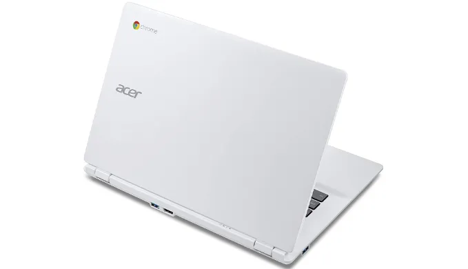 ACER CHROMEBOOK 13.3 2GHz 32GB WIFI (Refurbished) - Ships Next Day!