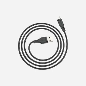 Acewire C3-09 USB-A to MUSB Cable