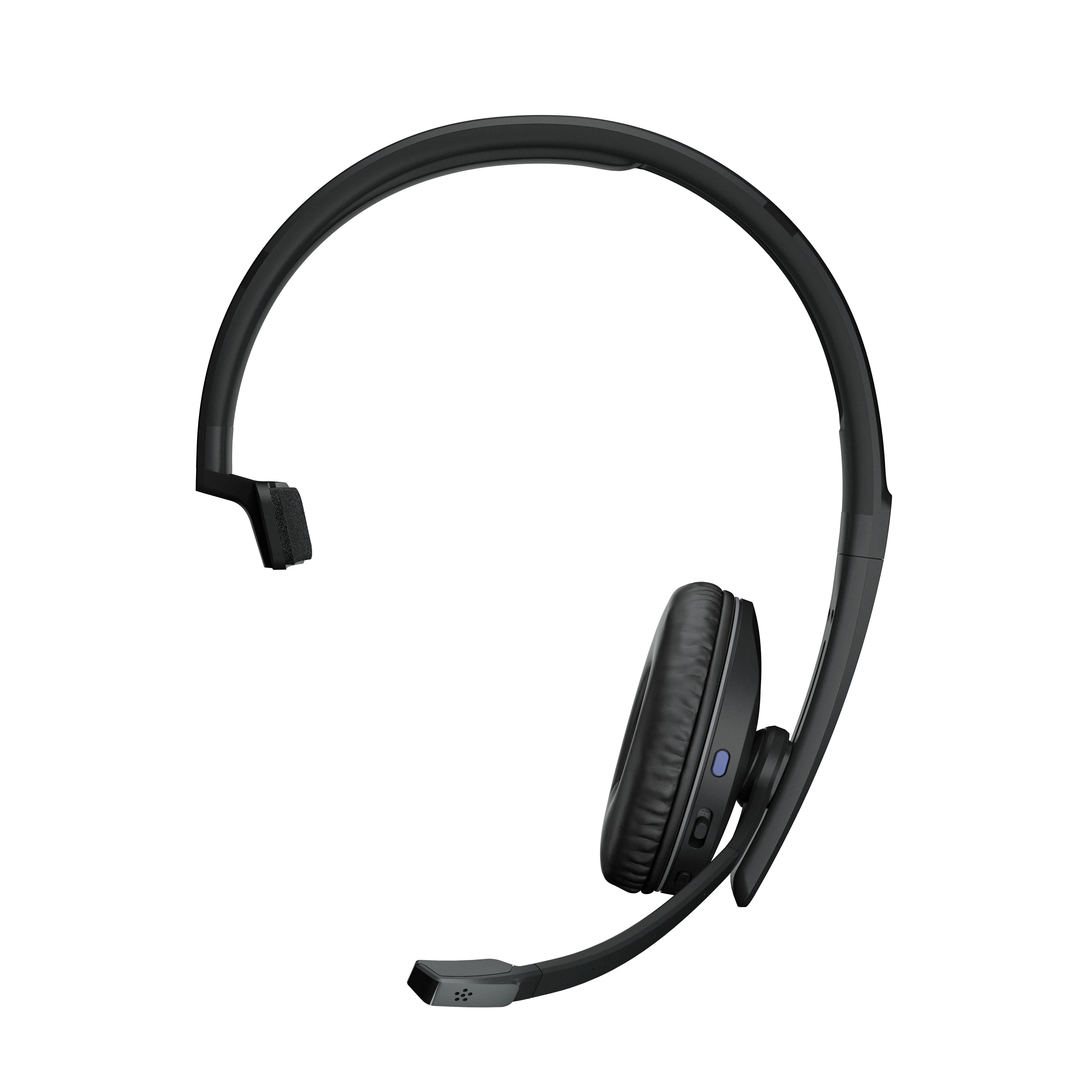 Adapt 230 Usb-A Monaural