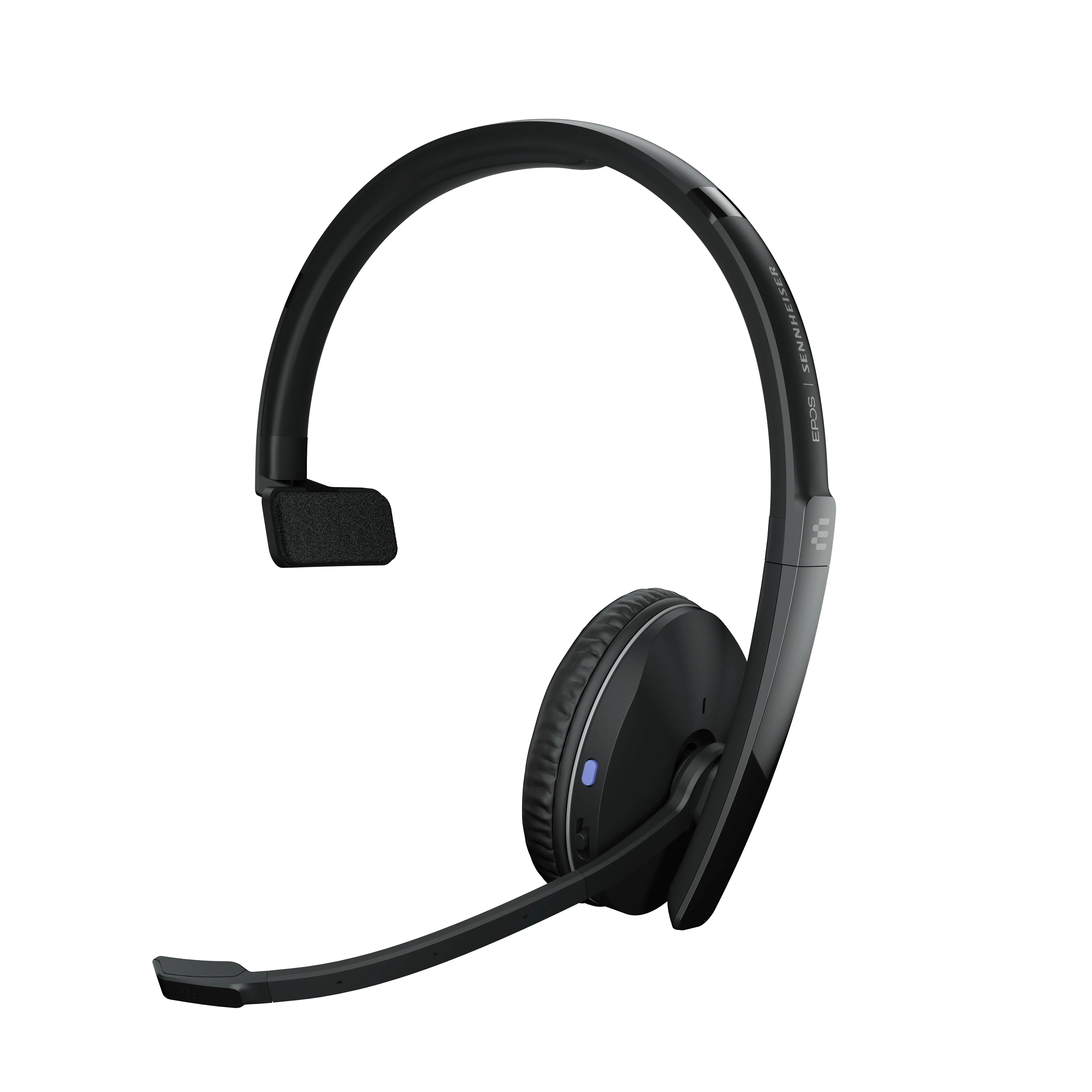 Adapt 230 Usb-A Monaural