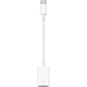 Adapter Usb-C A Usb