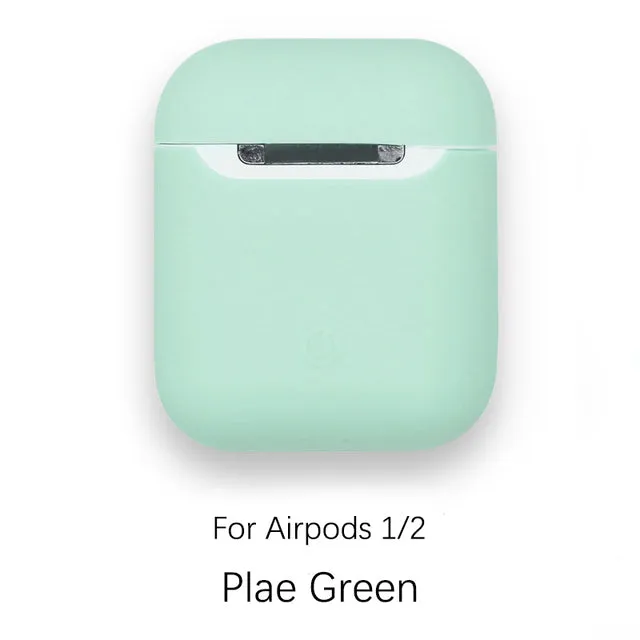 Airpod Case