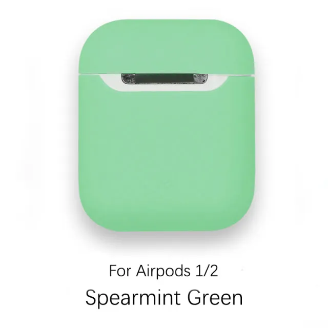 Airpod Case