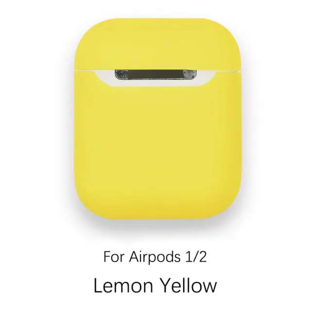 Airpod Case