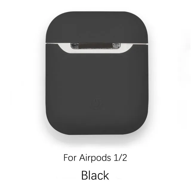 Airpod Case