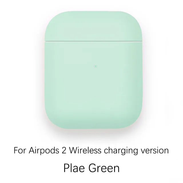 Airpod Case