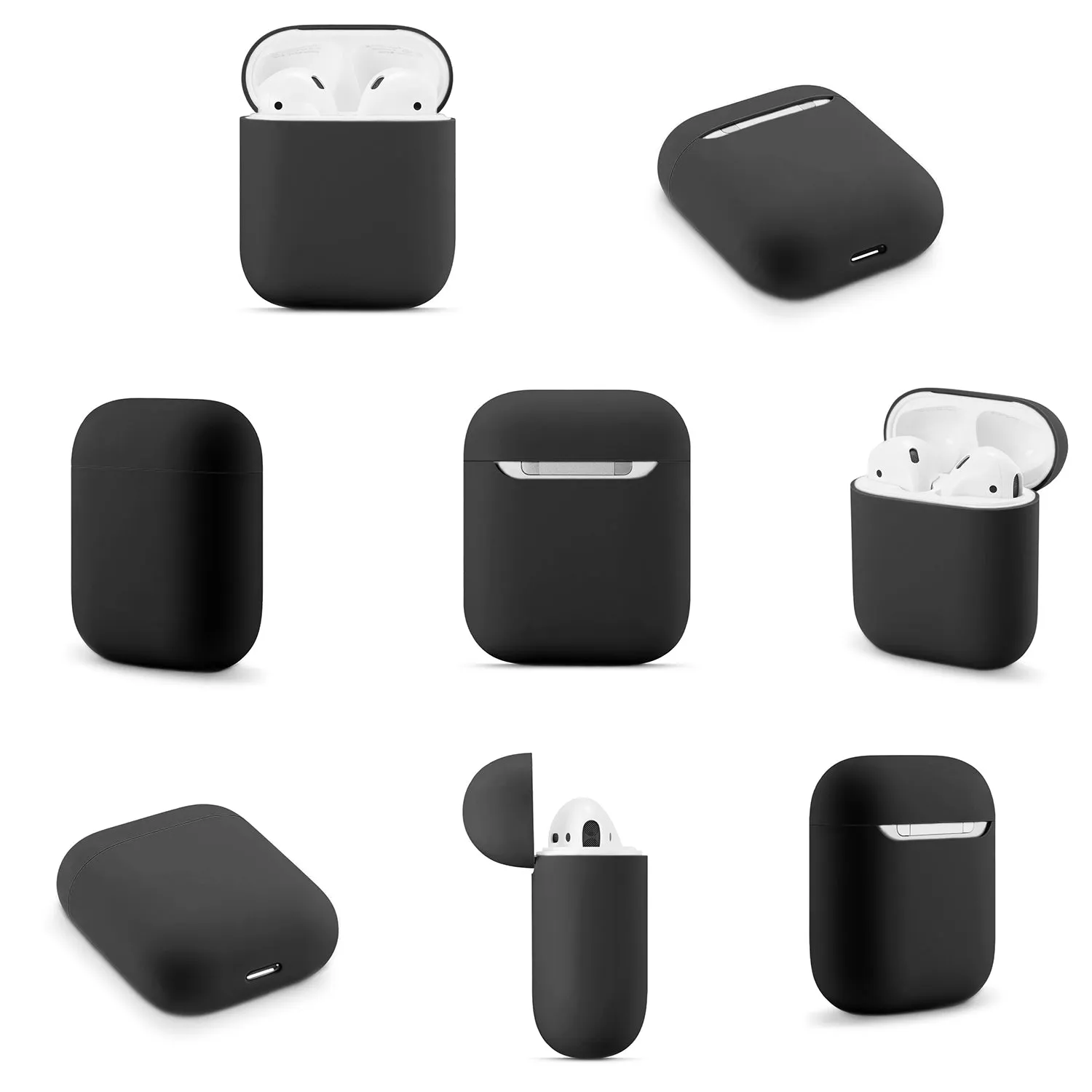 Airpod Case