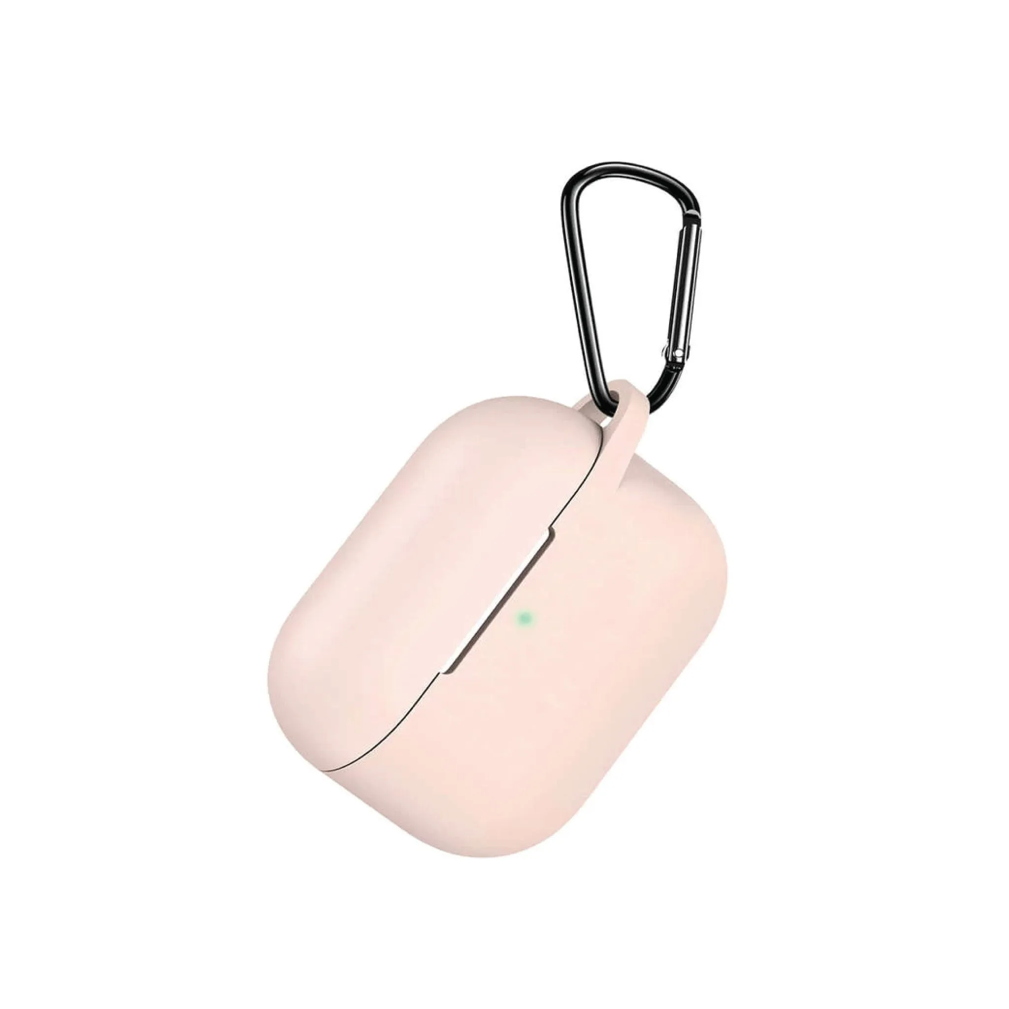 Airpods Pro Silicon Cover