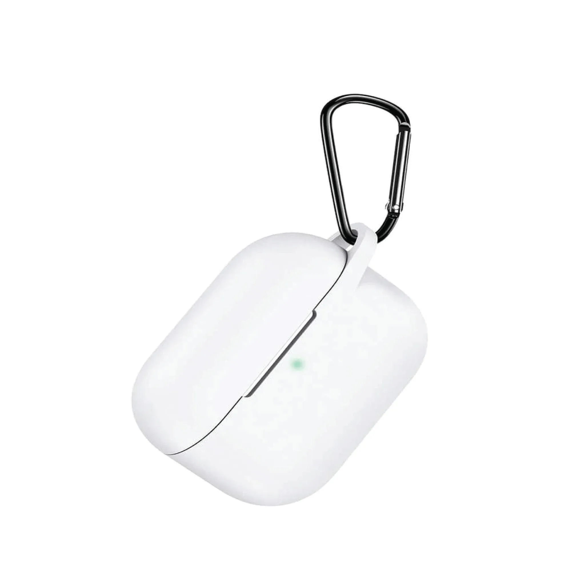 Airpods Pro Silicon Cover