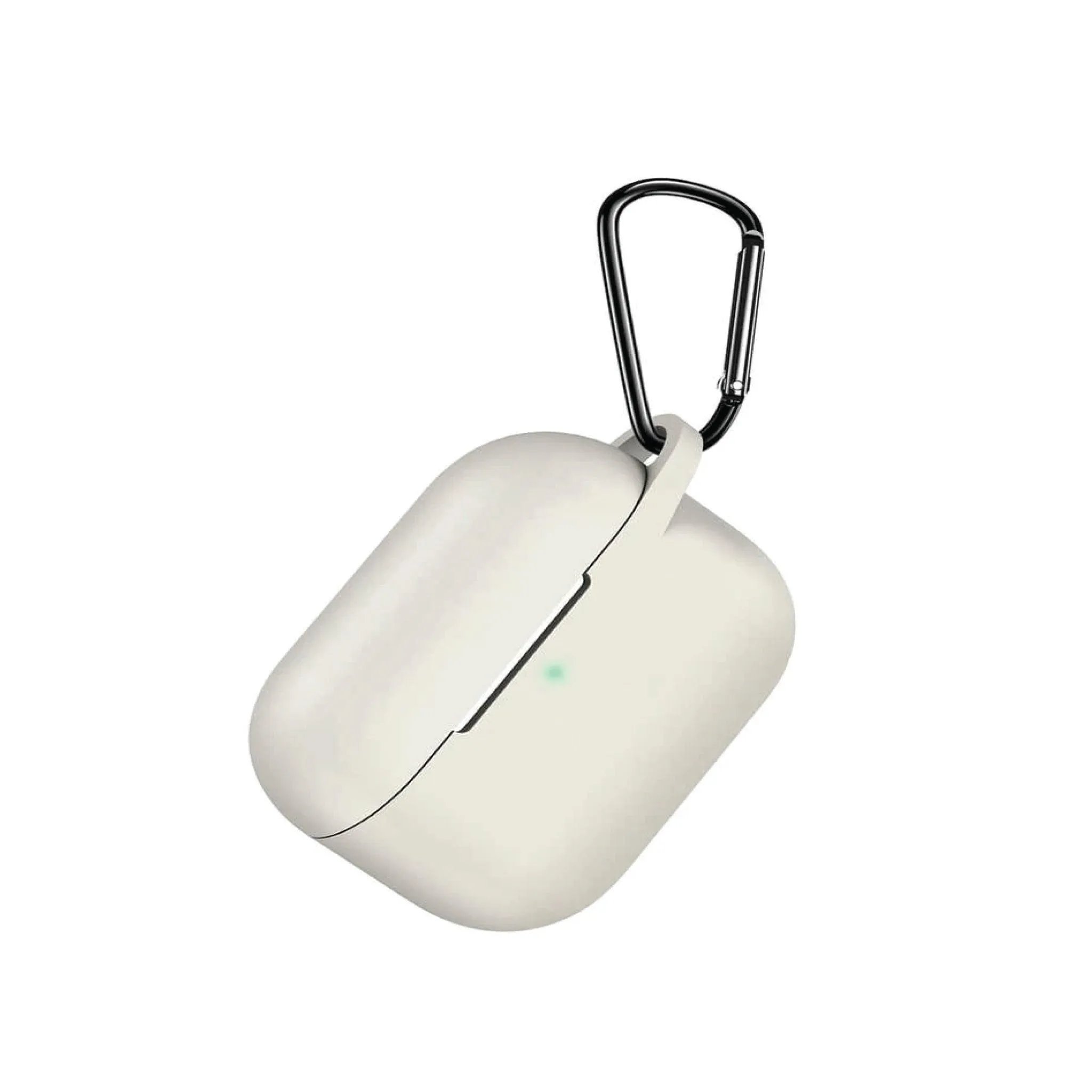 Airpods Pro Silicon Cover