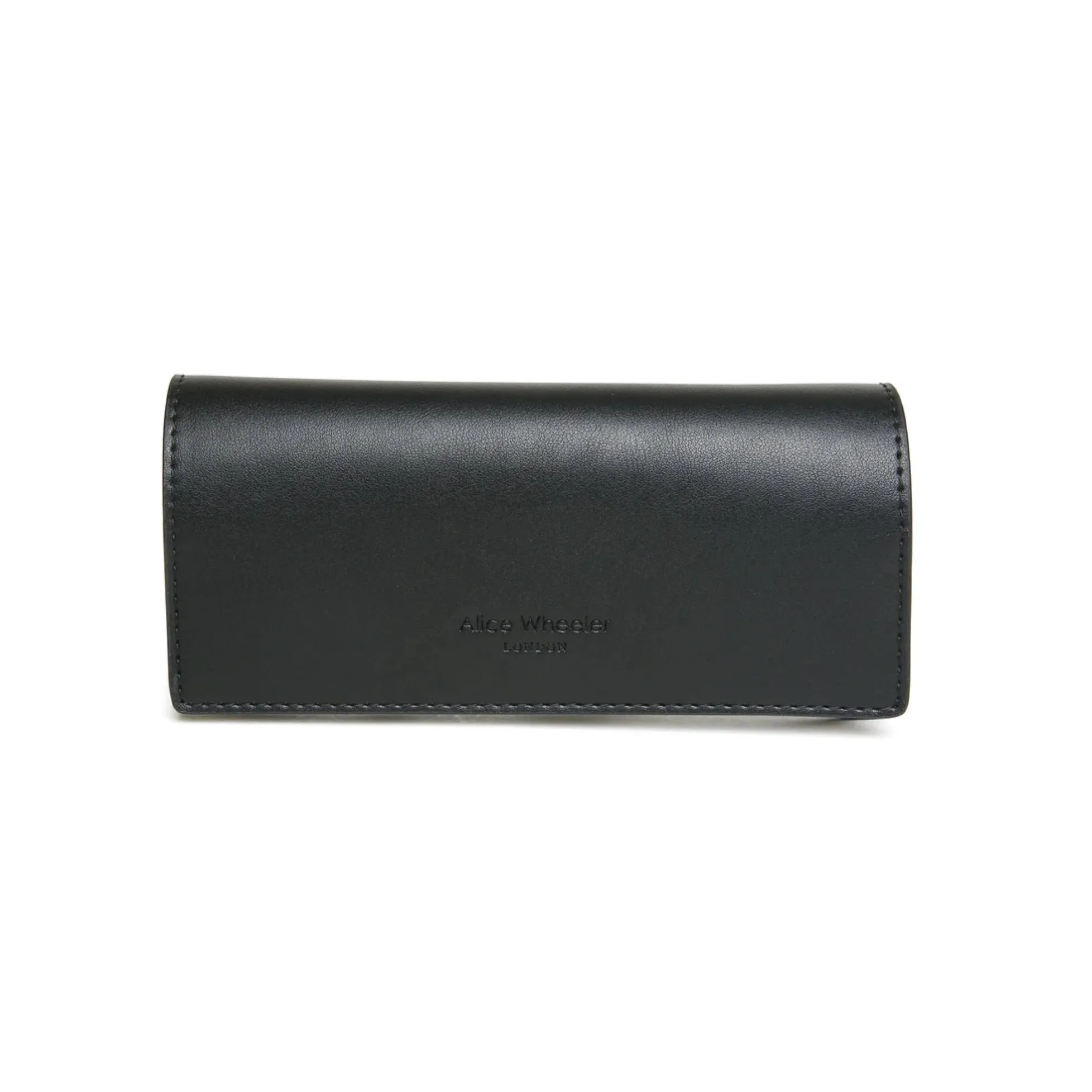 Alice Wheeler Rome Glasses Case