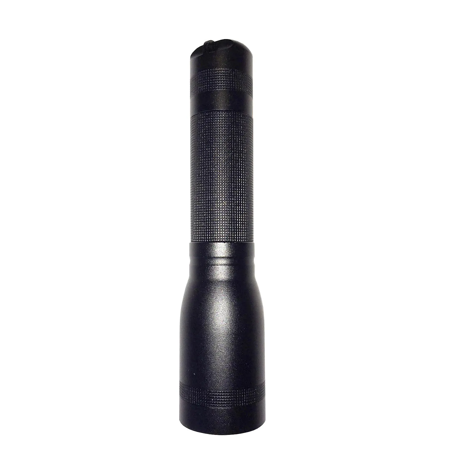 Aluminium Flashlight ST1000