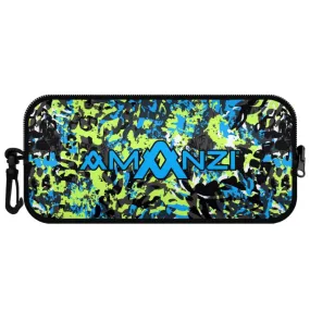 Amanzi Neoprene Multipurpose Case AM28377 - Recon