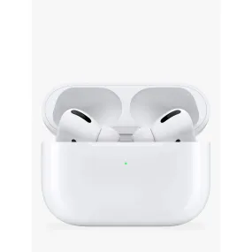 Apple AirPods Pro Latest 2nd Generation Brand New Original