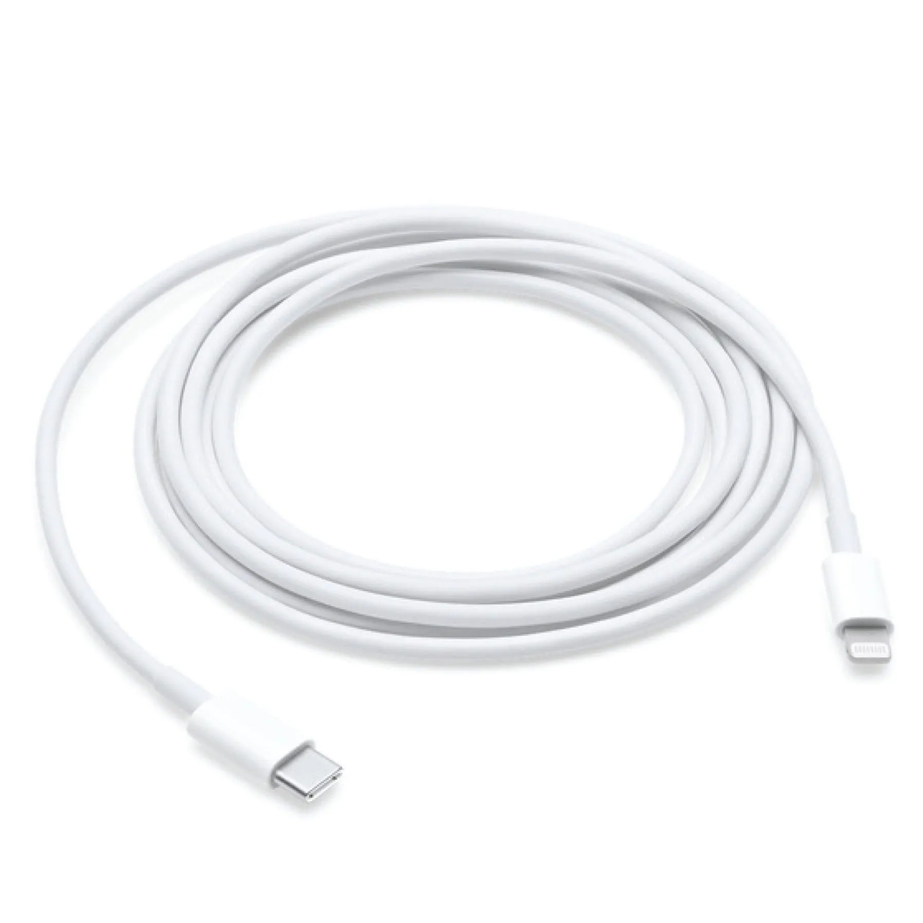 Apple Usb-C To Lightening Cable