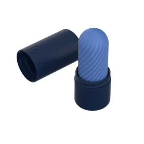 Arcwave Ghost Pocket Stroker - Reversible Textured Silicone Masturbation Sleeve