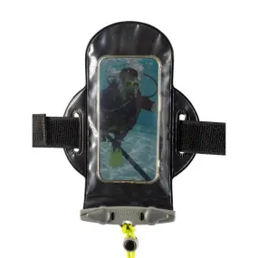 Armband Waterproof Phone Case