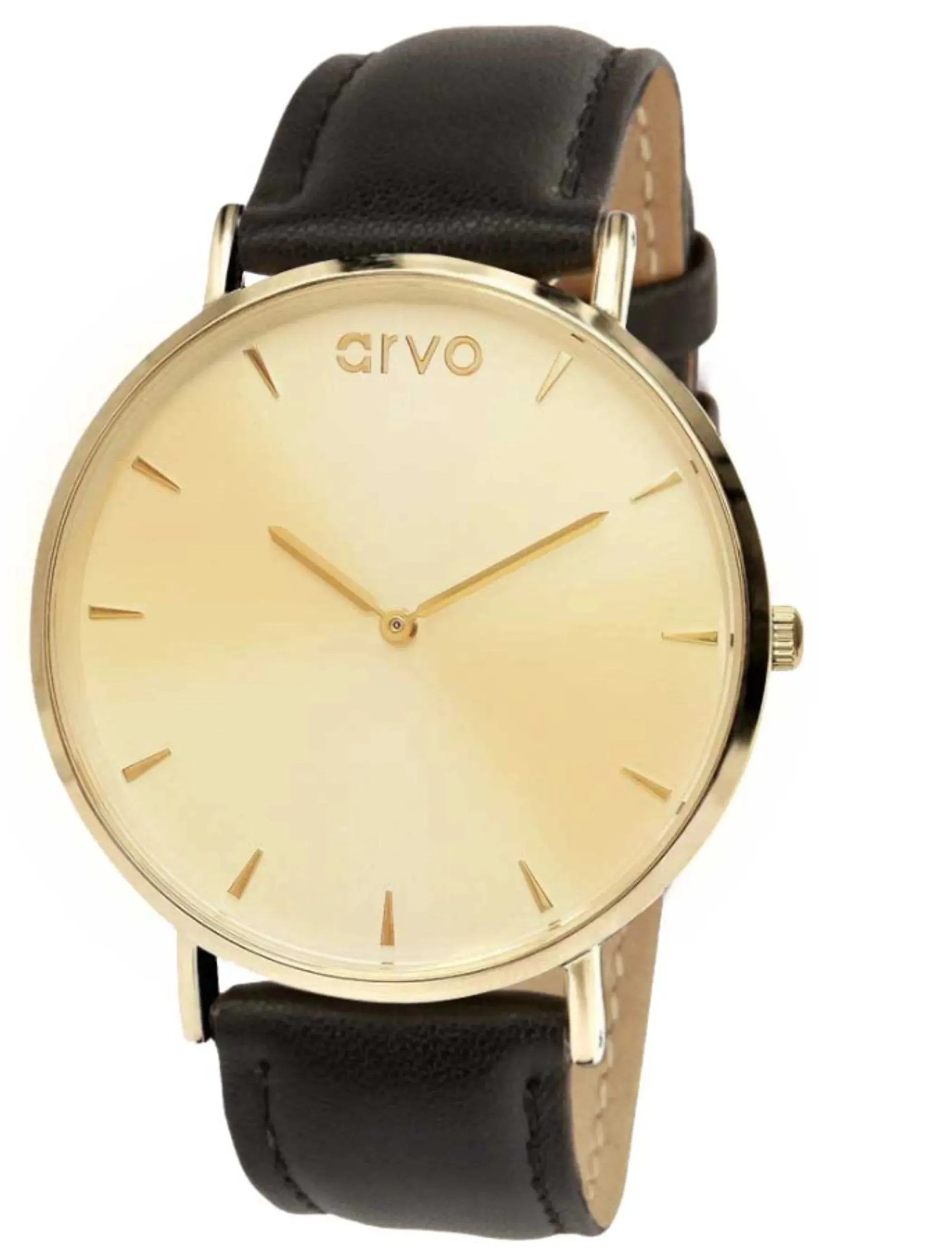 Arvo Leonardo Watch