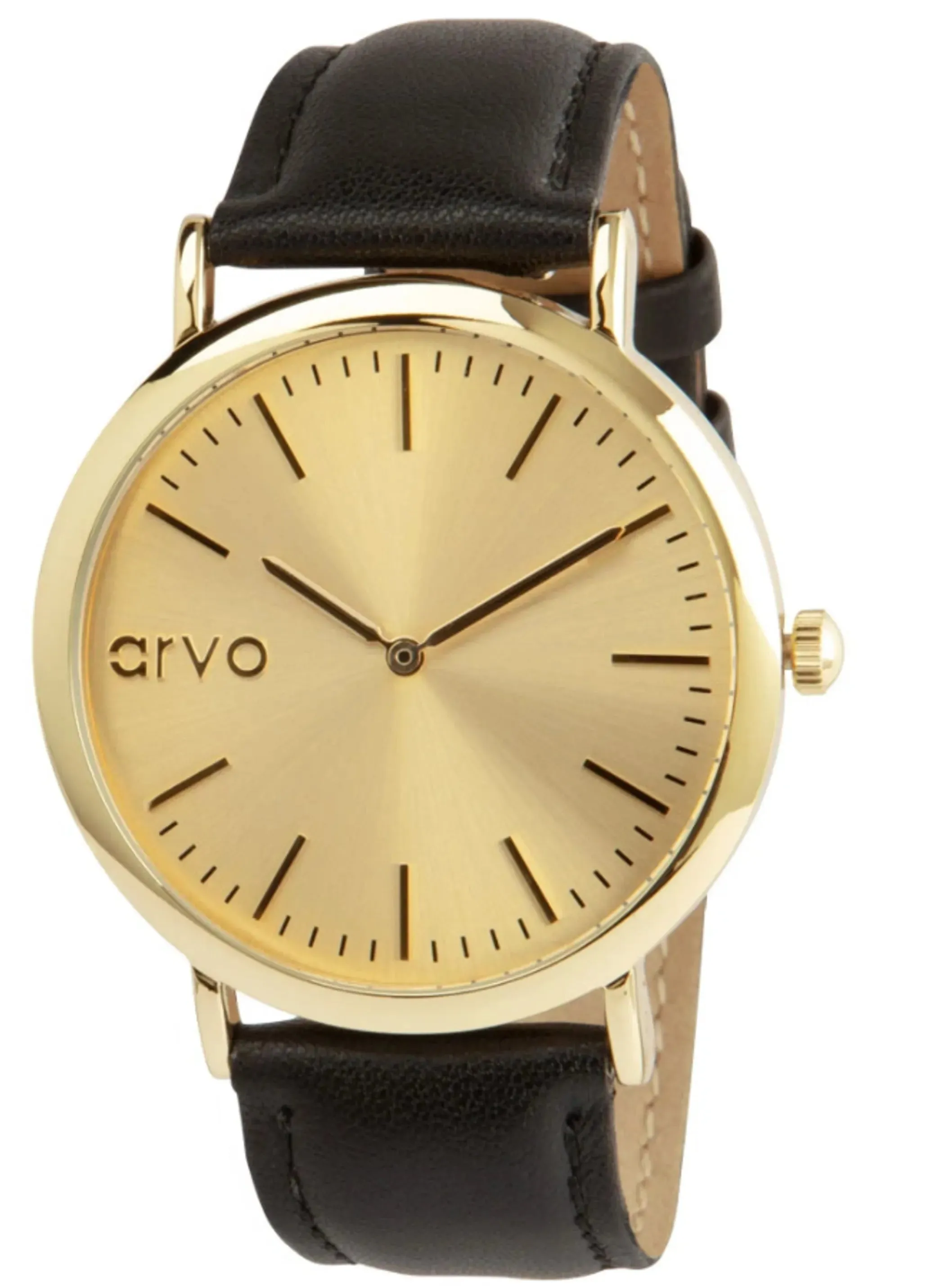 Arvo Sawyer Watch