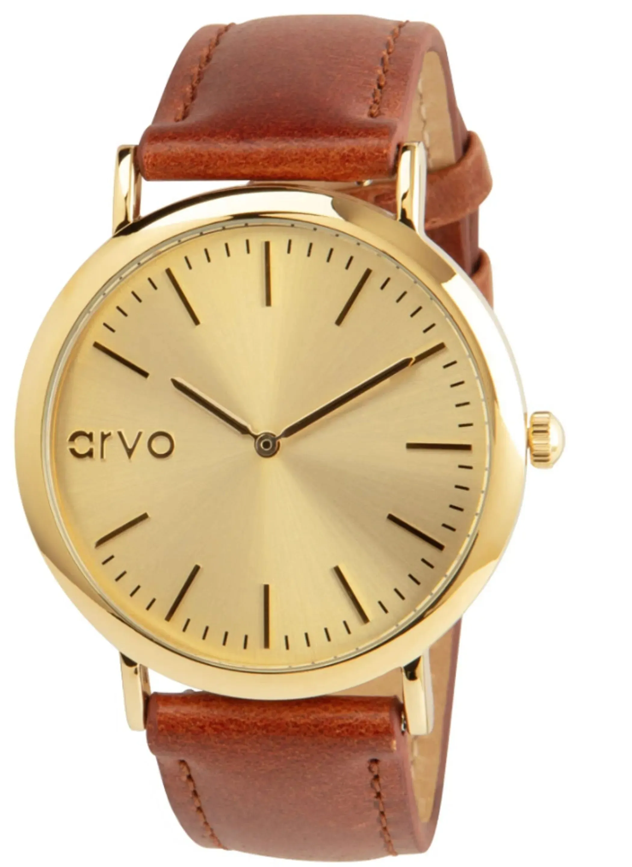 Arvo Sawyer Watch