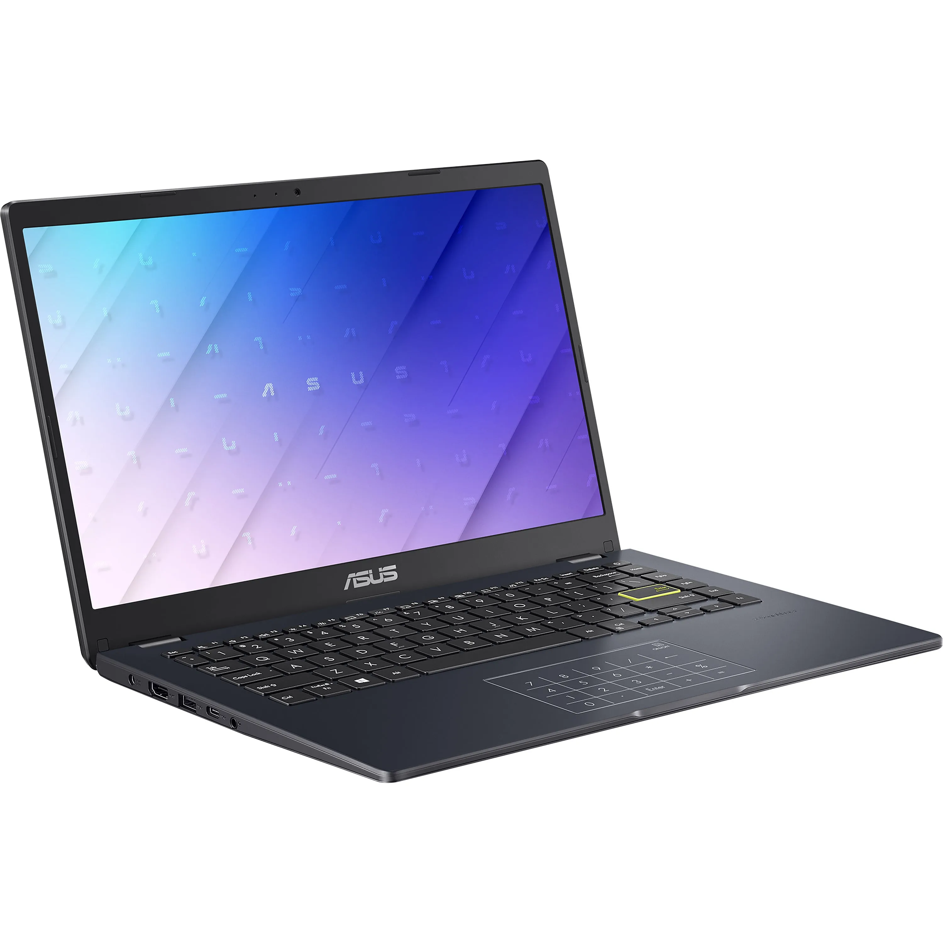 Asus 14 Cln4020 4Gb/128Gb W11p Edu