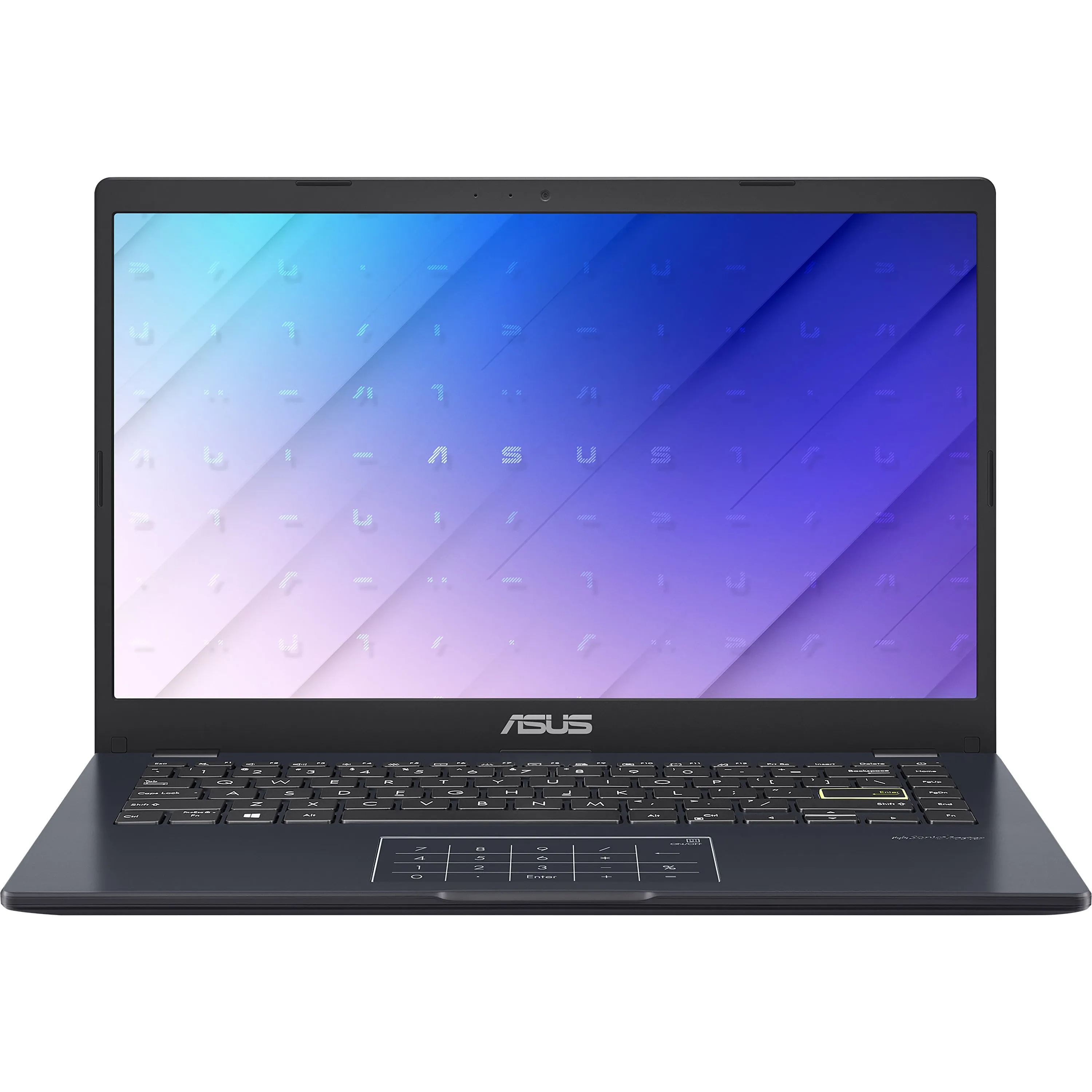 Asus 14 Cln4020 4Gb/128Gb W11p Edu