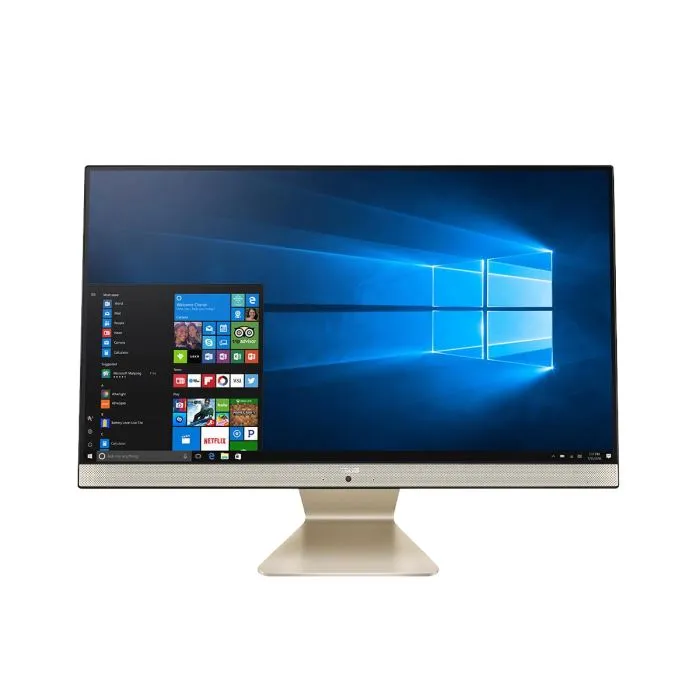 ASUS Vivo AiO V241FFT-BA046T