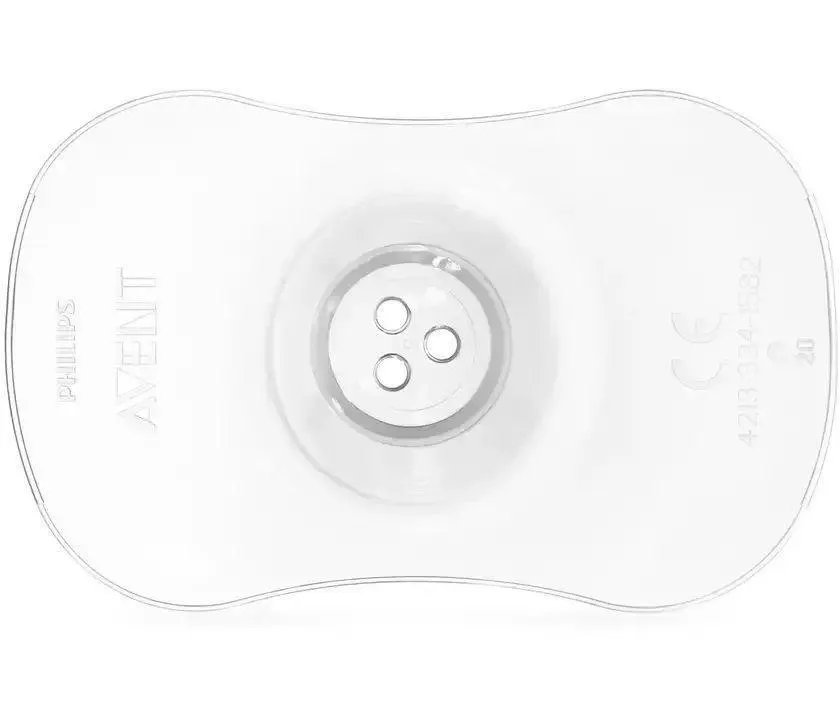 Avent Nipple Shield