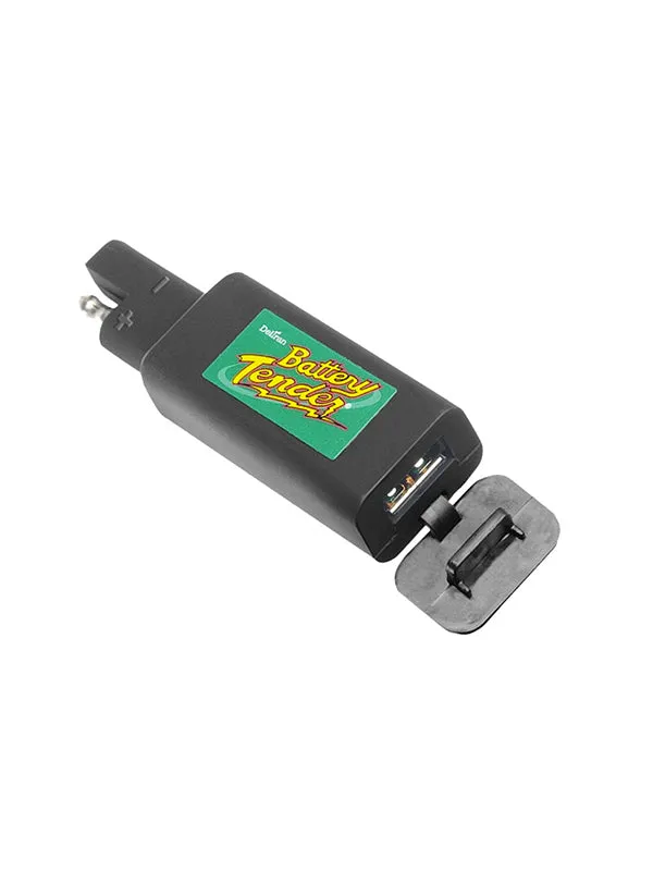 Battery Tender USB Charger