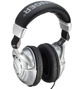 Behringer HPS3000 Studio Headphones