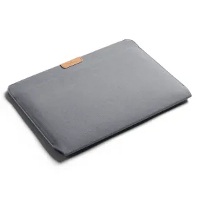 Bellroy Laptop Sleeve 15" (light grey)