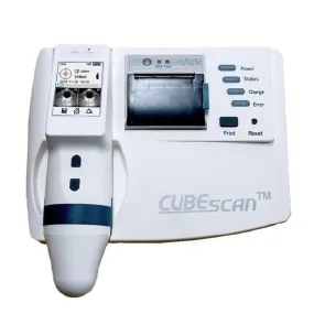 BioCon-900S Bladder Scanner, with Docking Station