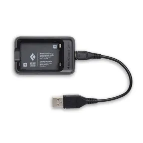 Black Diamond BD 1500 Charger