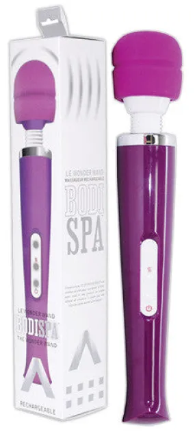 Bodi-Spa Wonder Wand