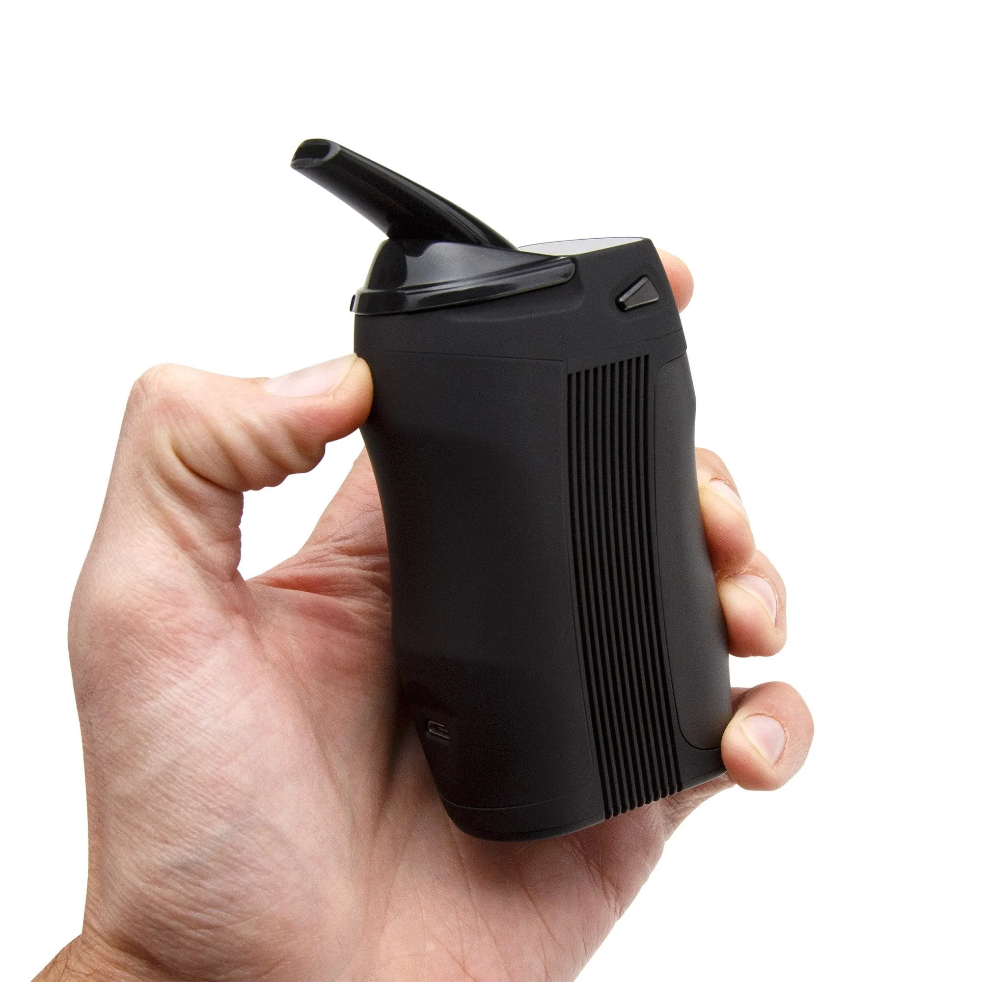 Boundless Tera Vaporizer