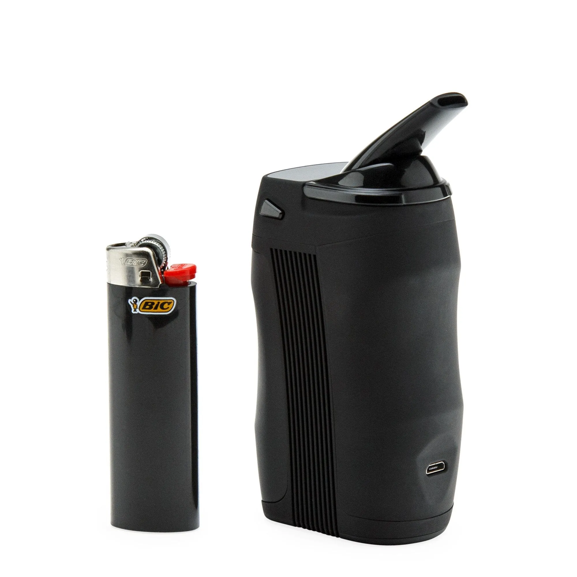 Boundless Tera Vaporizer