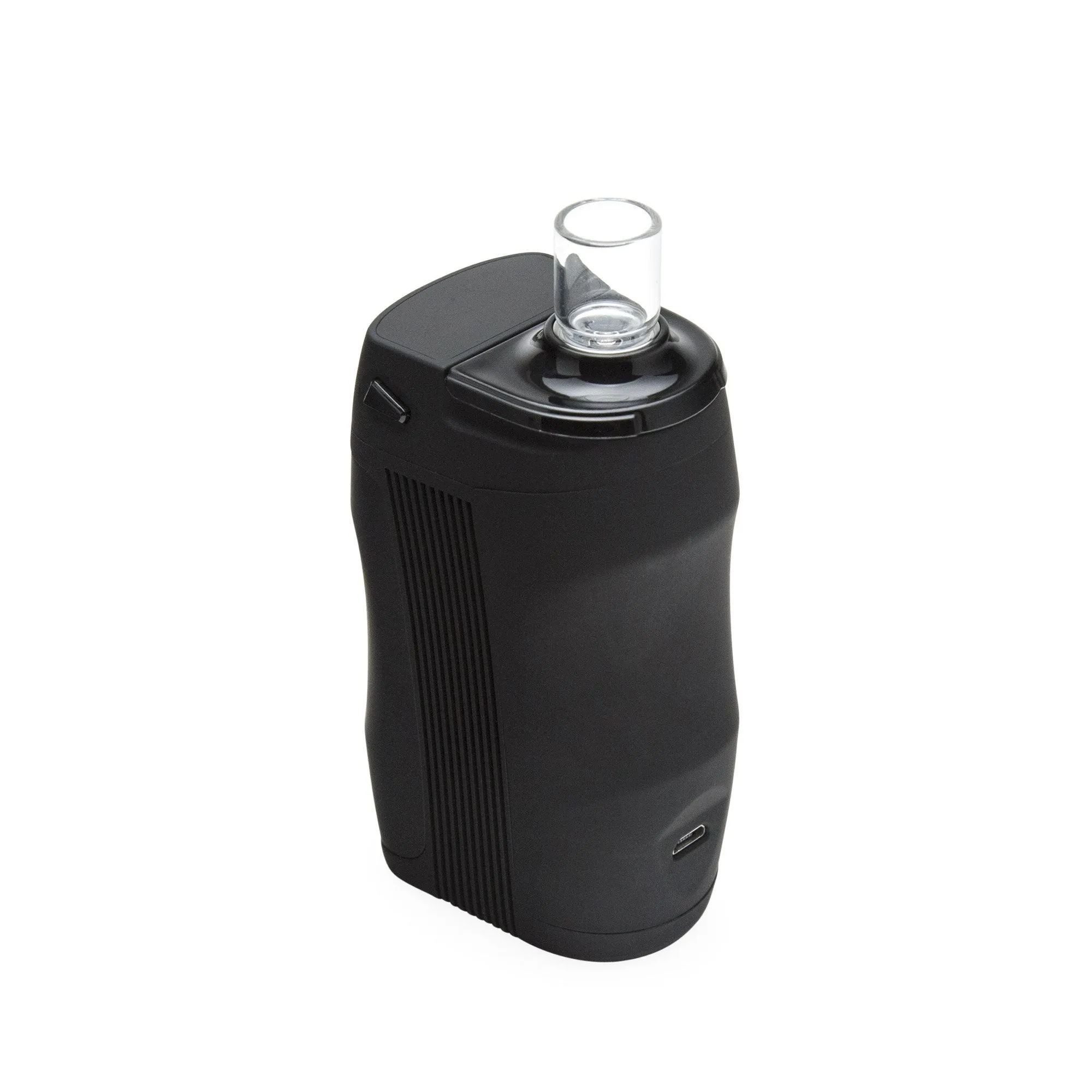 Boundless Tera Vaporizer