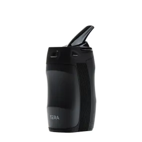 Boundless Tera Vaporizer