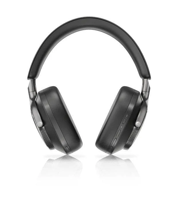 Bowers & Wilkins Px8