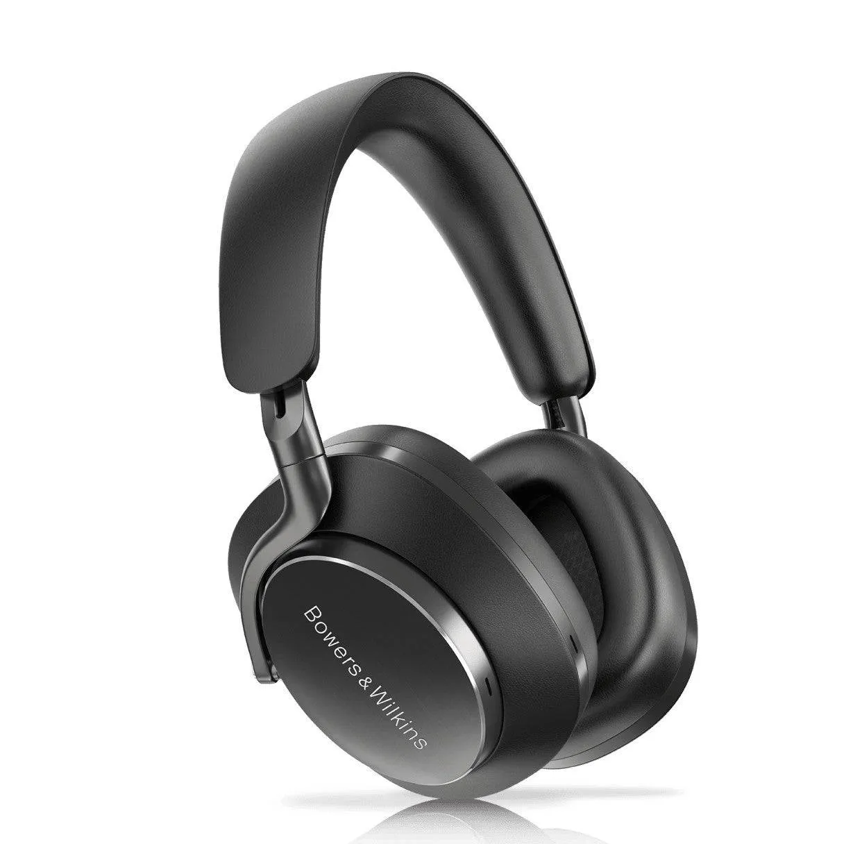 Bowers & Wilkins Px8