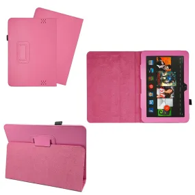 BP-AMAZON-KINDLE FIRE 7 HD 2ND