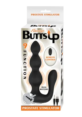 BUTTS UP PROSTATE STIMULATOR